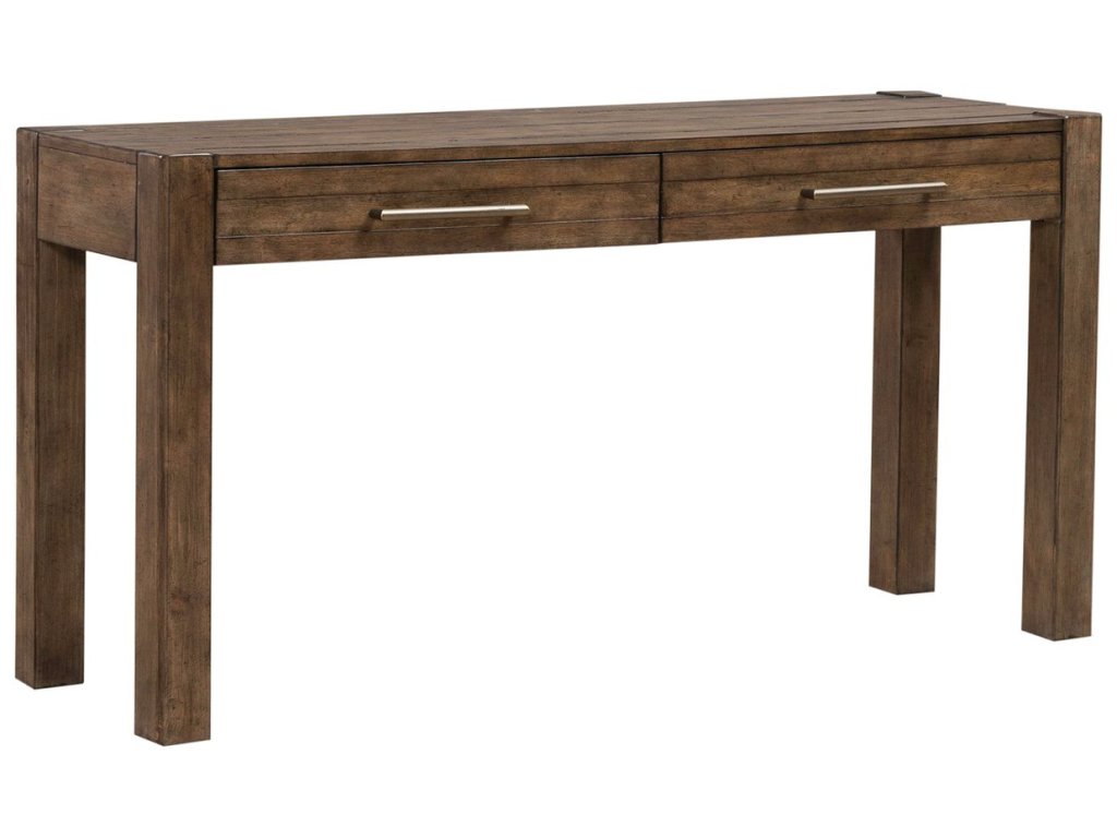 Console Table - image 1