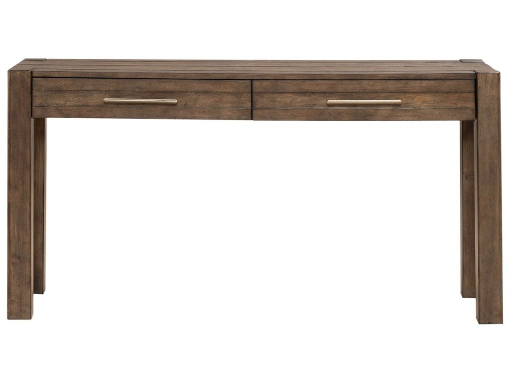 Console Table - image 2