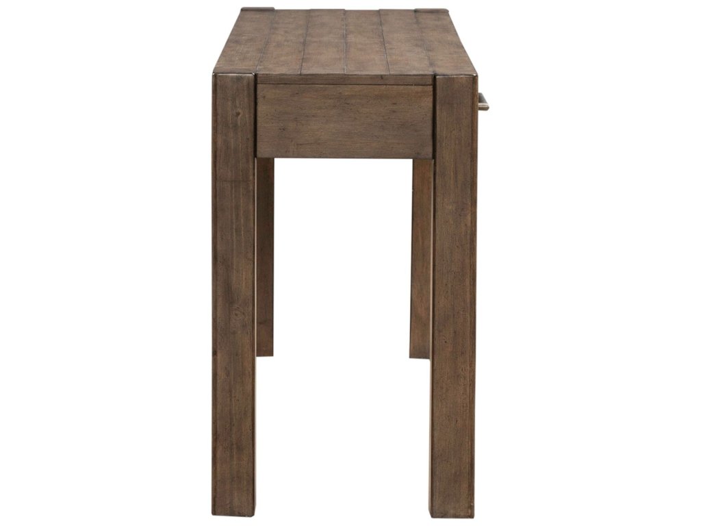 Console Table - image 3