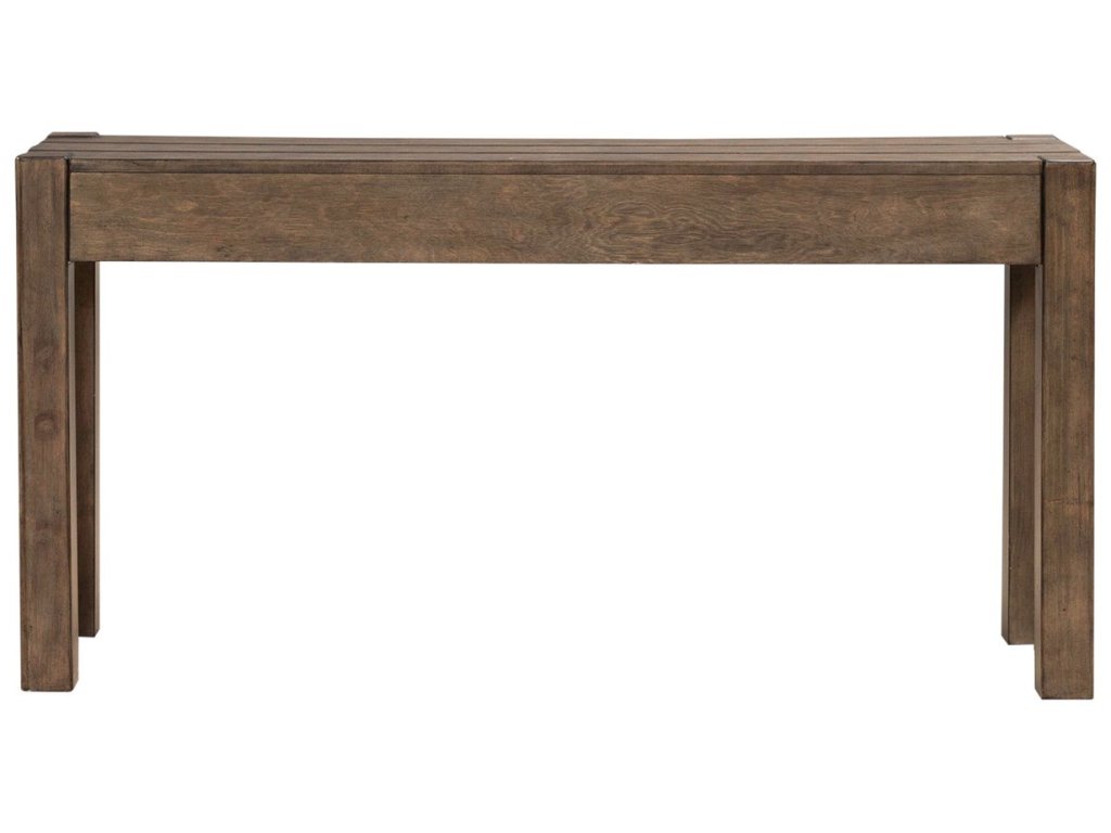 Console Table - image 4