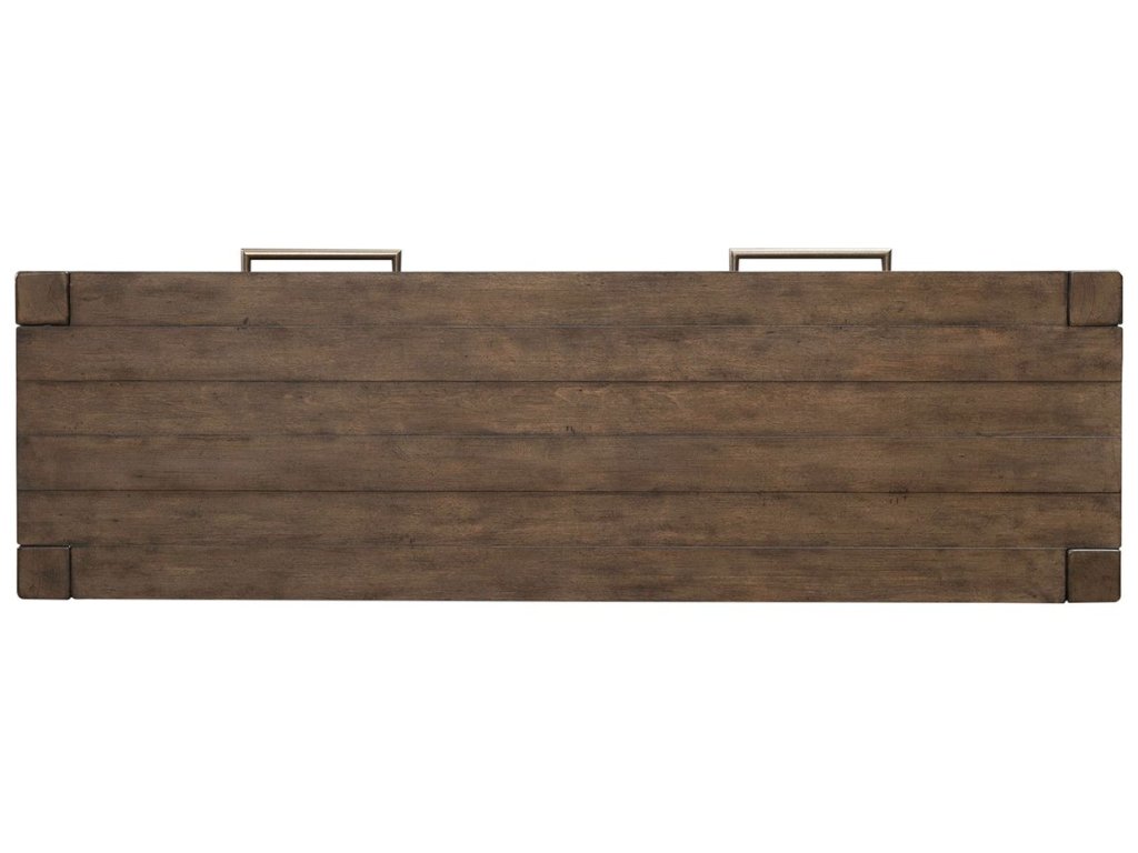 Console Table - image 5