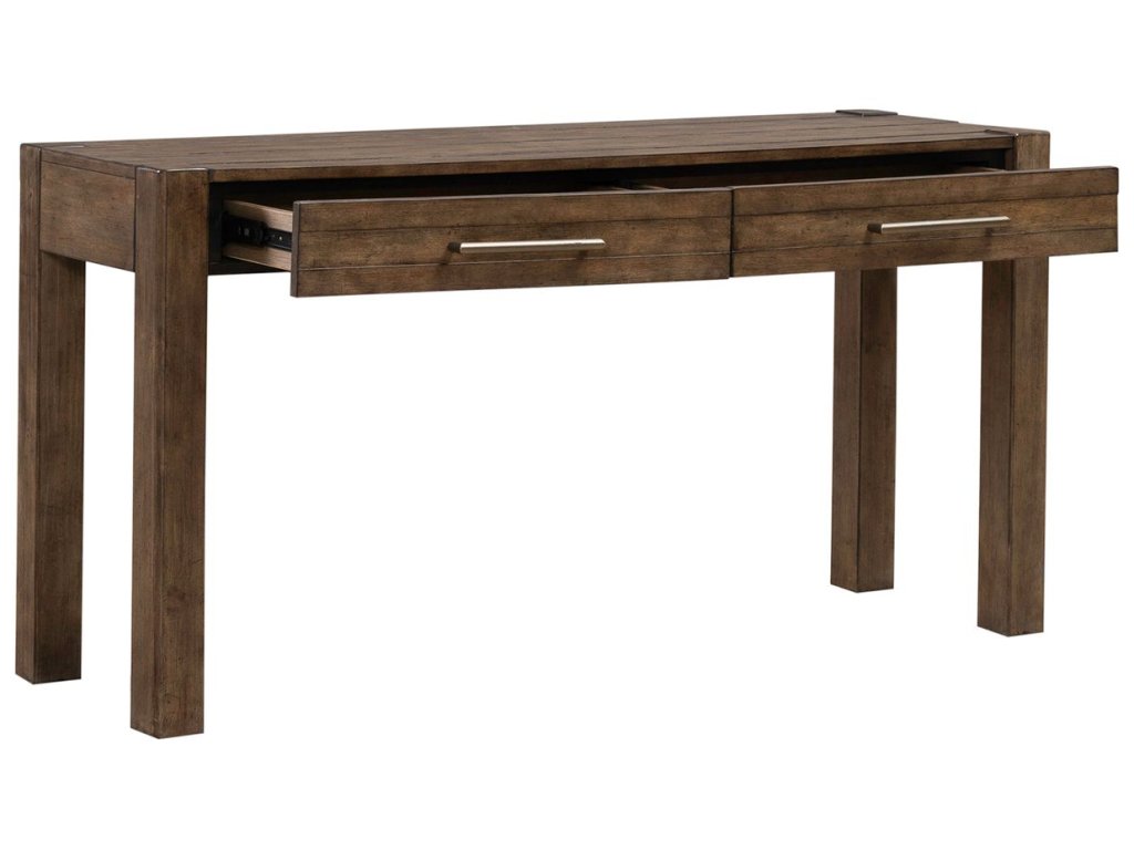 Console Table - image 6