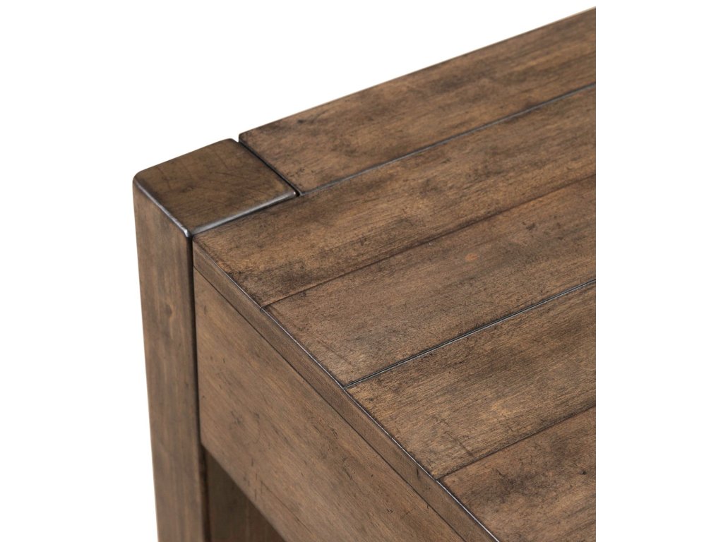Console Table - image 7