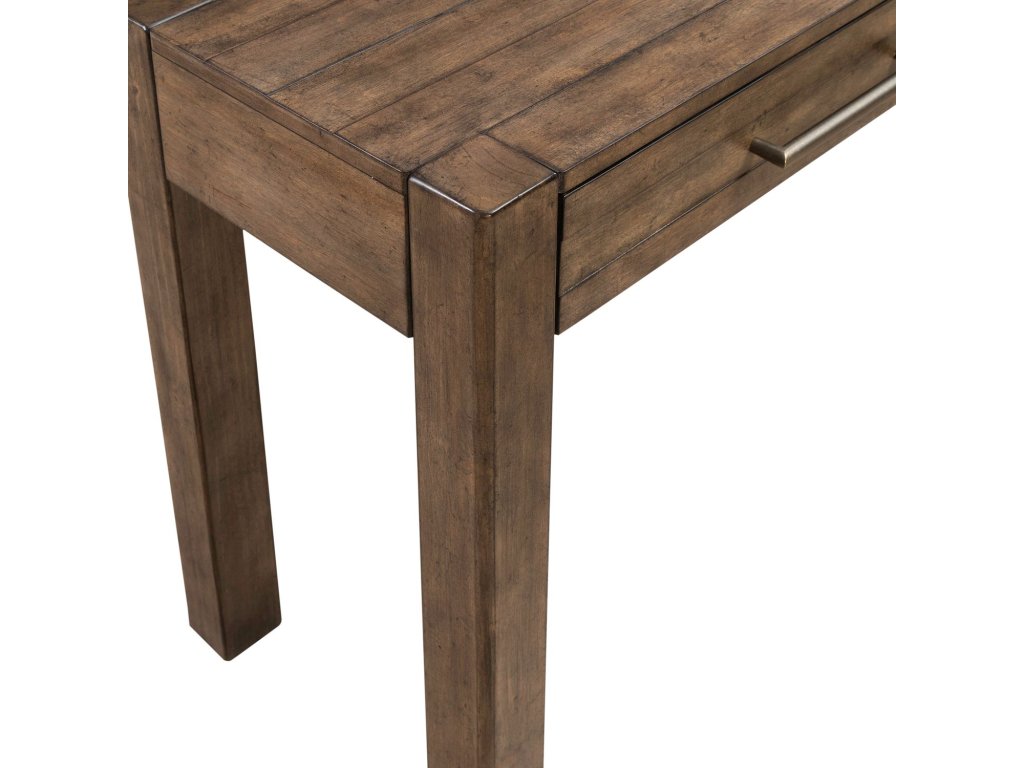 Console Table - image 8