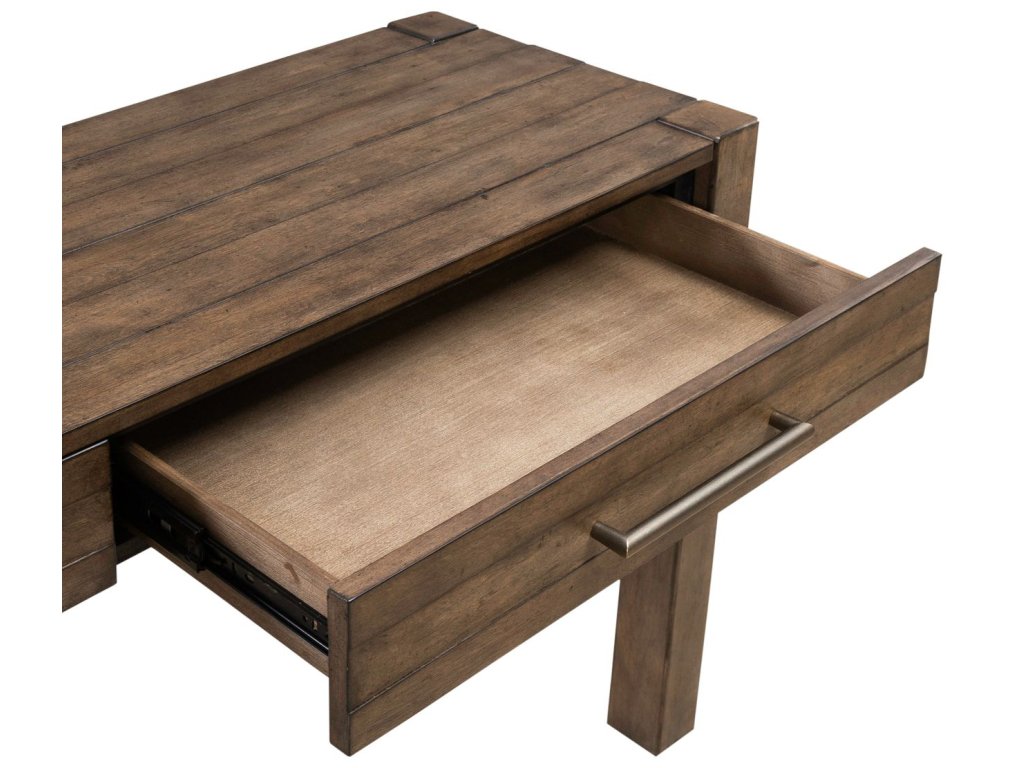 Console Table - image 9