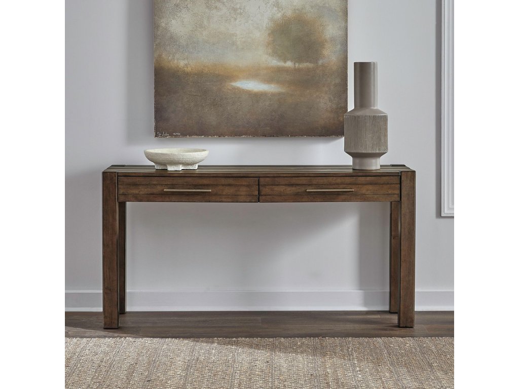 Console Table - main image