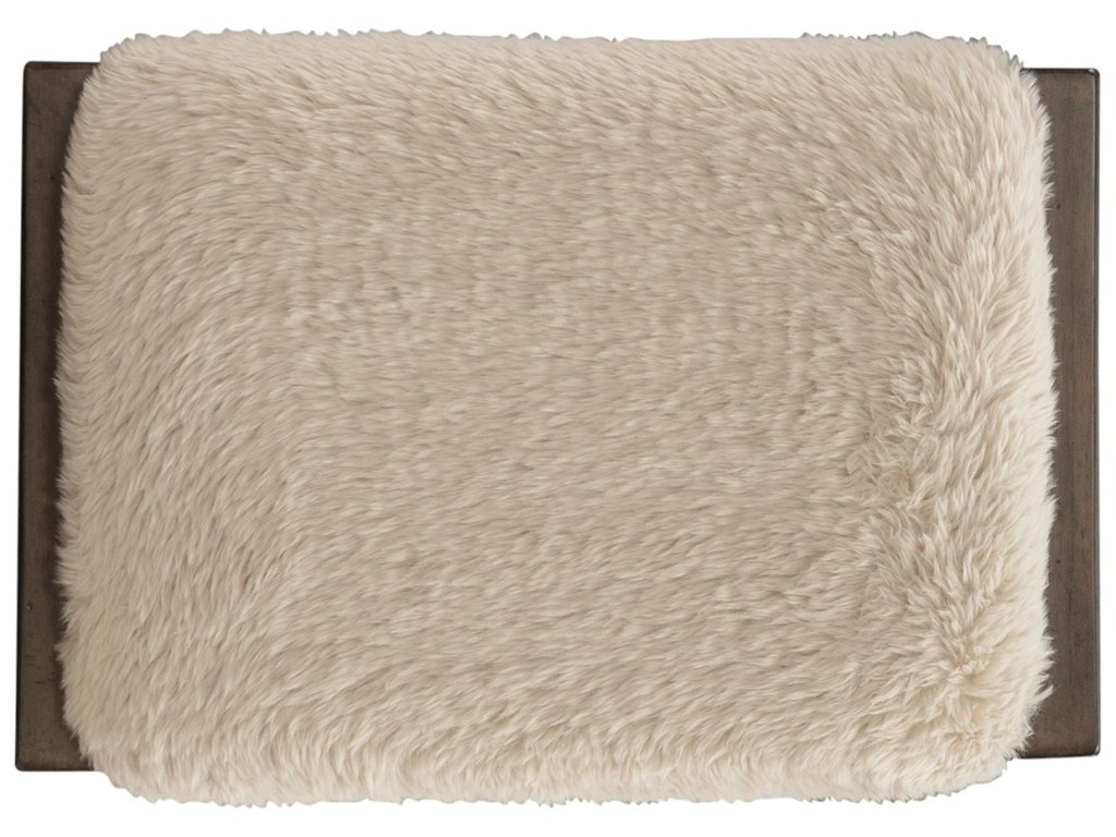 Uph Console Stool - image 4