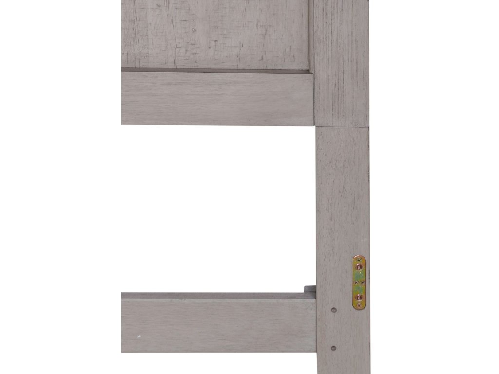 King Panel Headboard - image 6