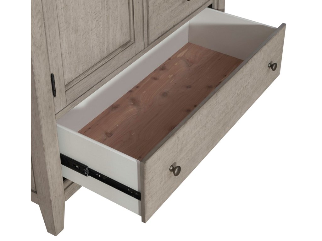 Door Chest - image 10