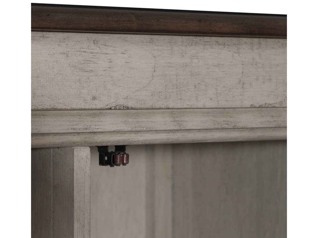 Door Chest - image 11