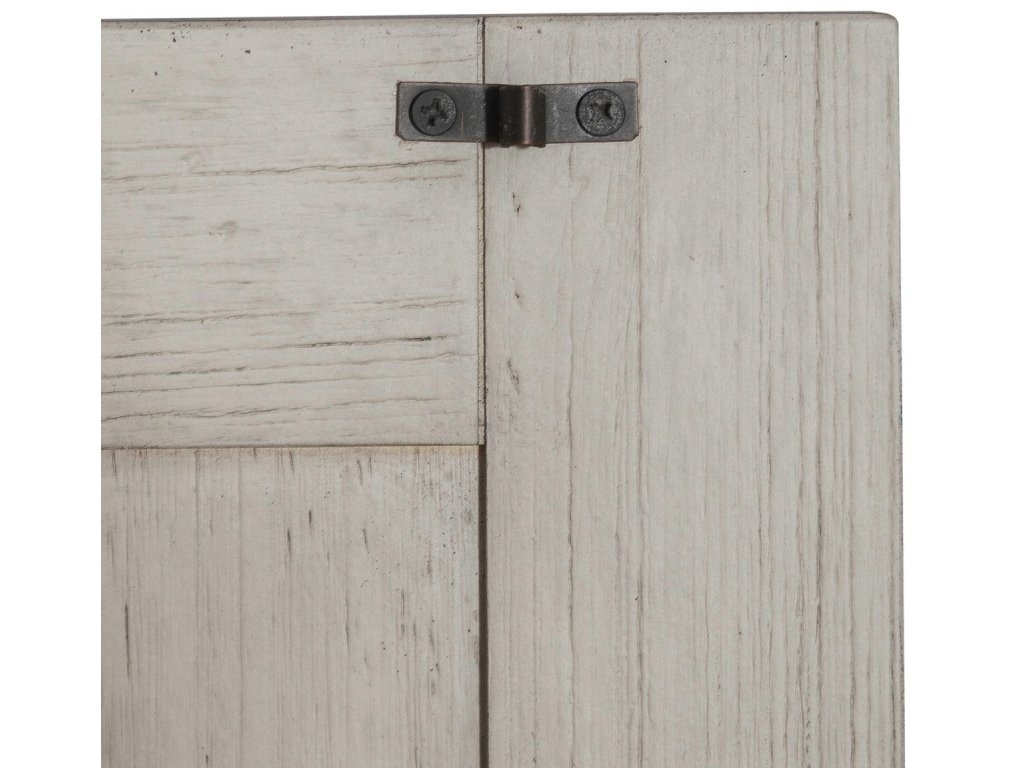 Door Chest - image 12