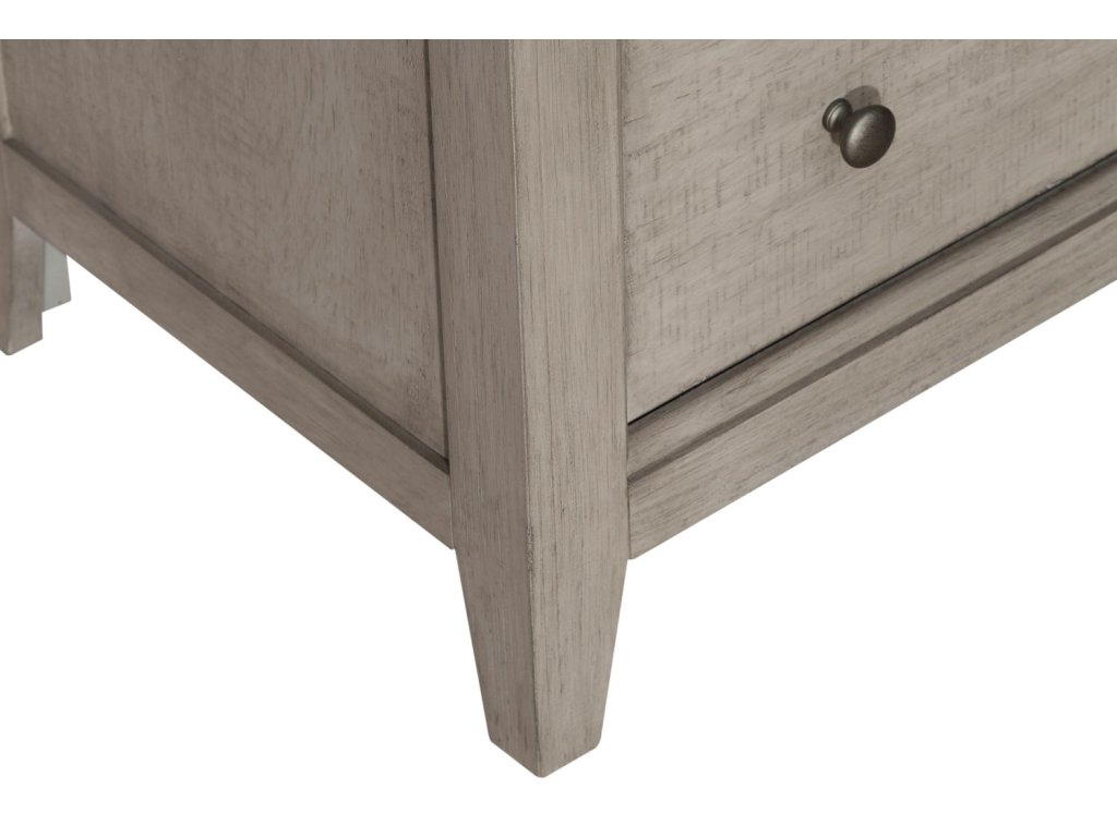 Door Chest - image 13