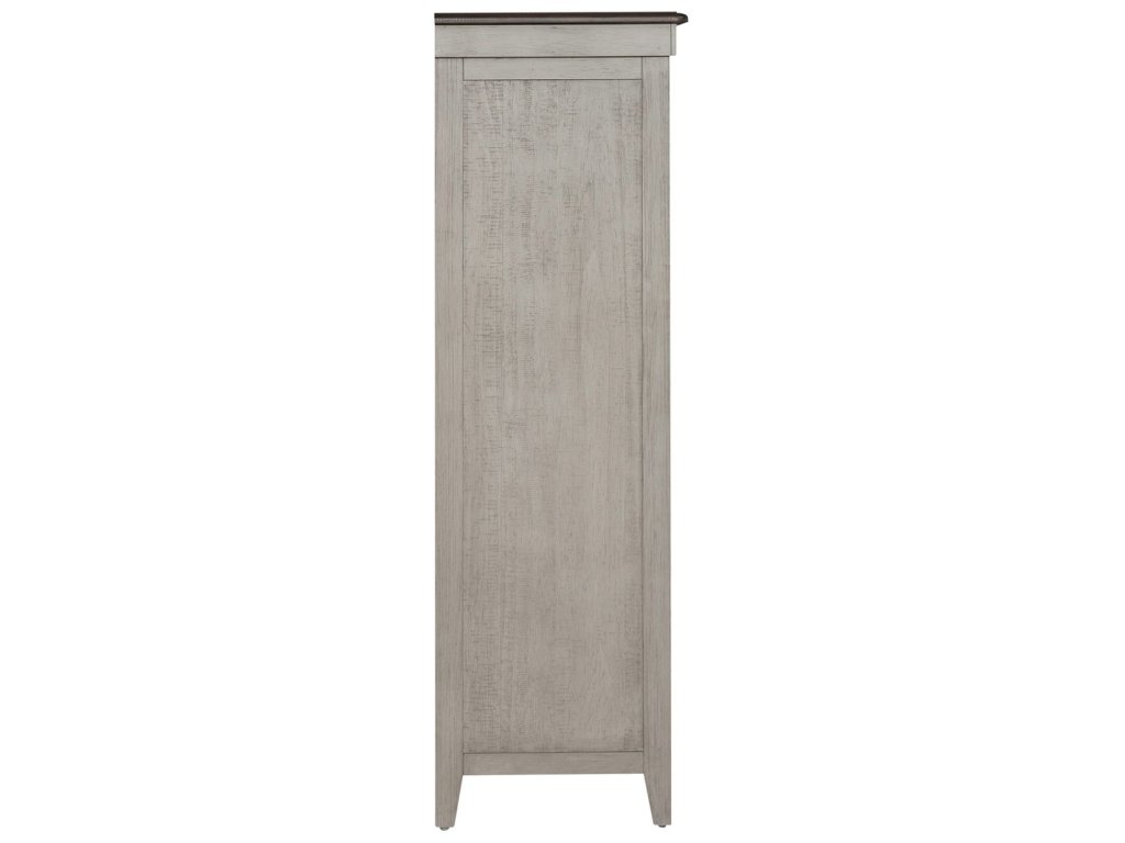 Door Chest - image 4