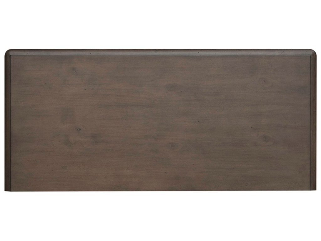 Door Chest - image 6