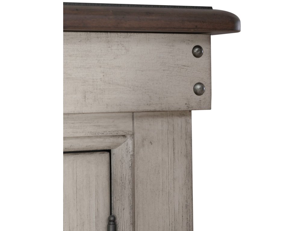 Door Chest - image 8