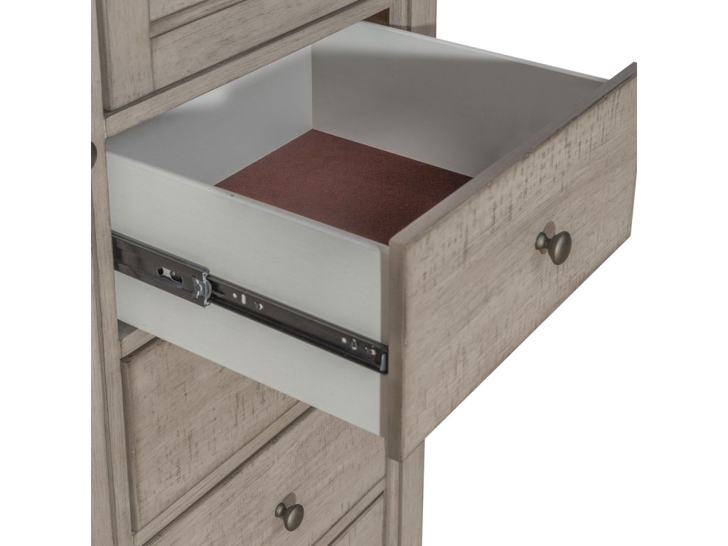 Door Chest - image 9