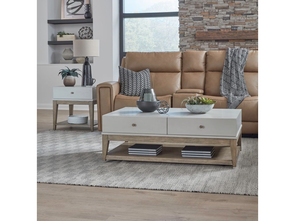 3 Piece Set - main image