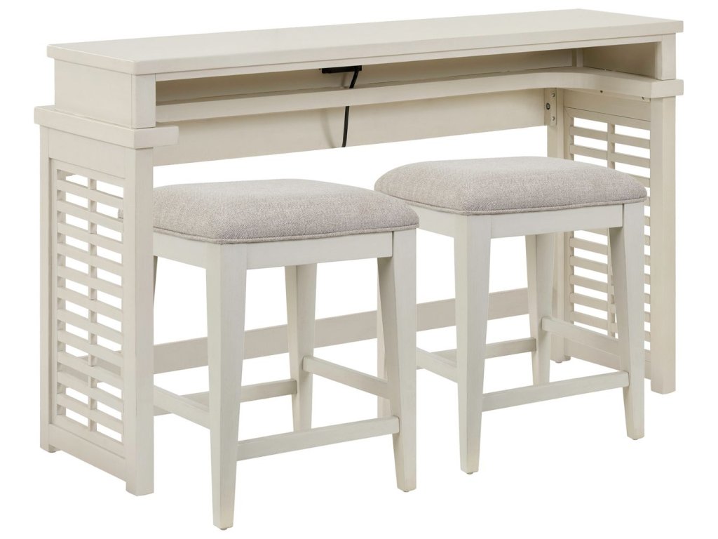 Alt 3 Piece Set - image 1