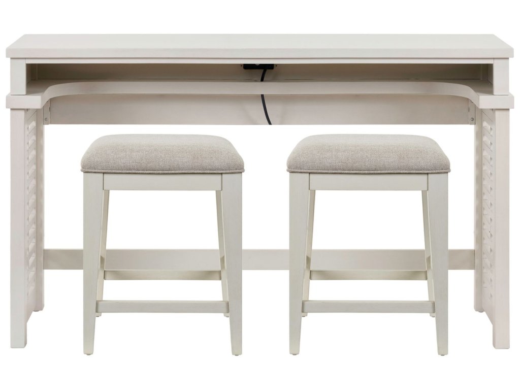 Alt 3 Piece Set - image 2