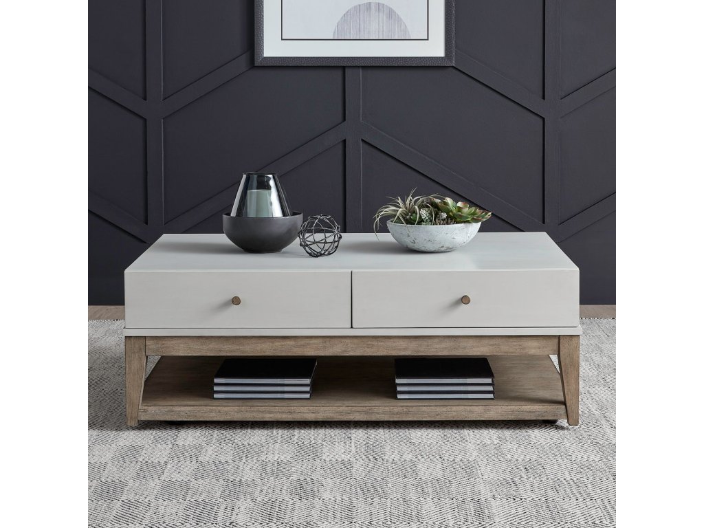 3 Piece Set - image 1