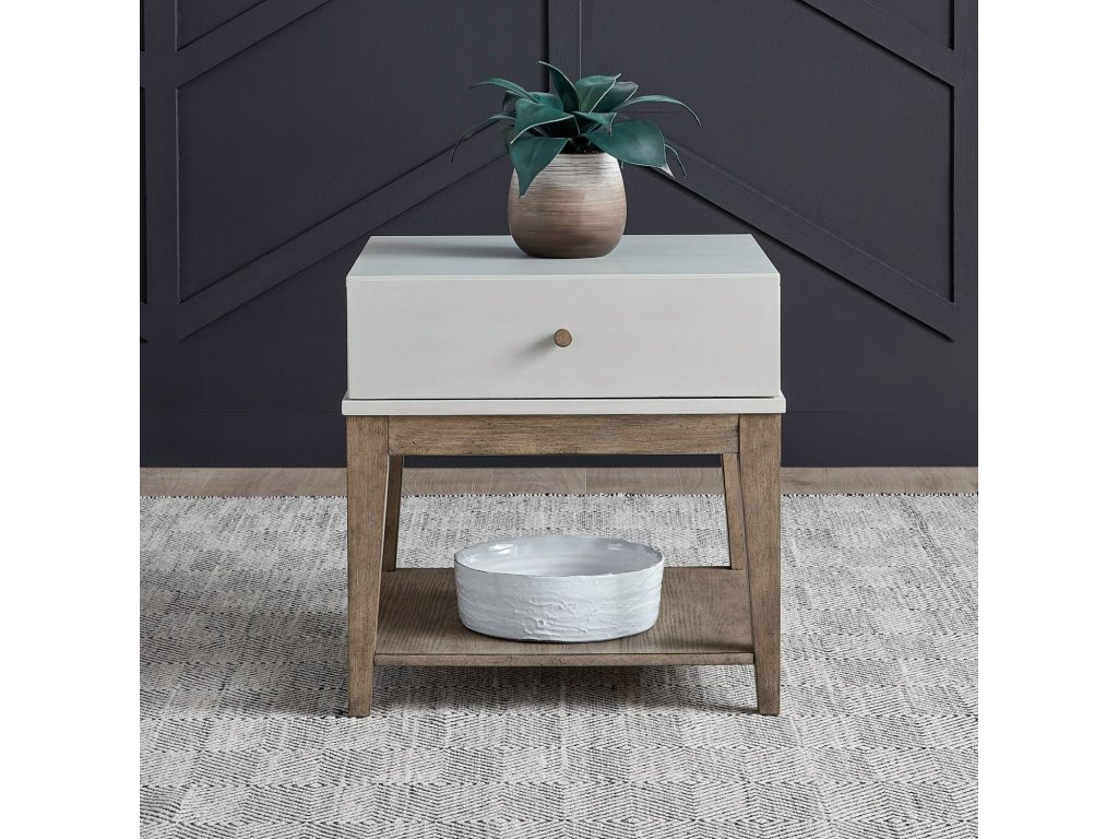 3 Piece Set - image 2