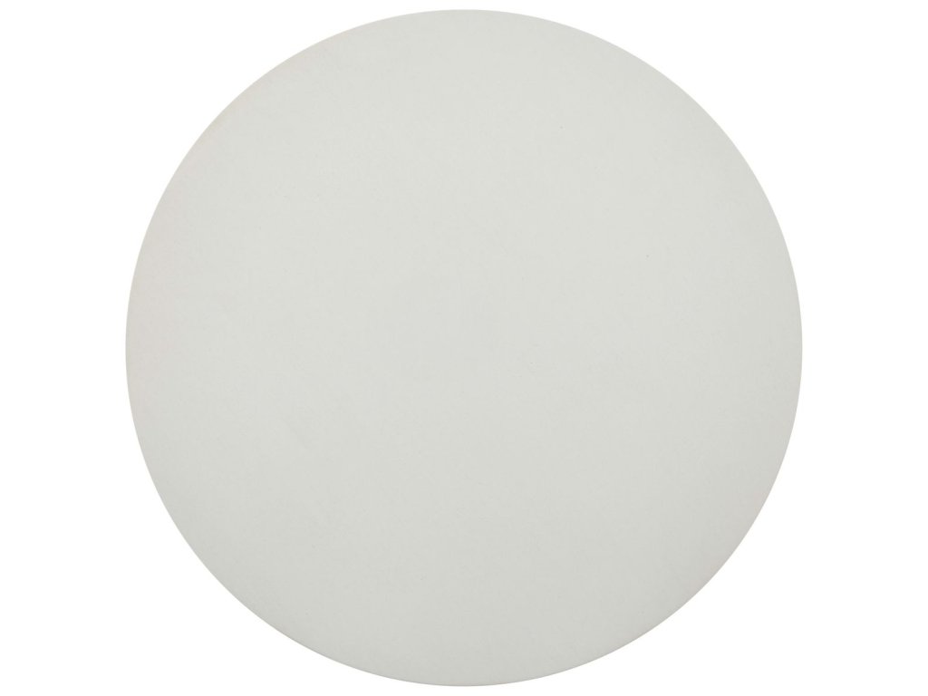 Round Chairside Table - image 2