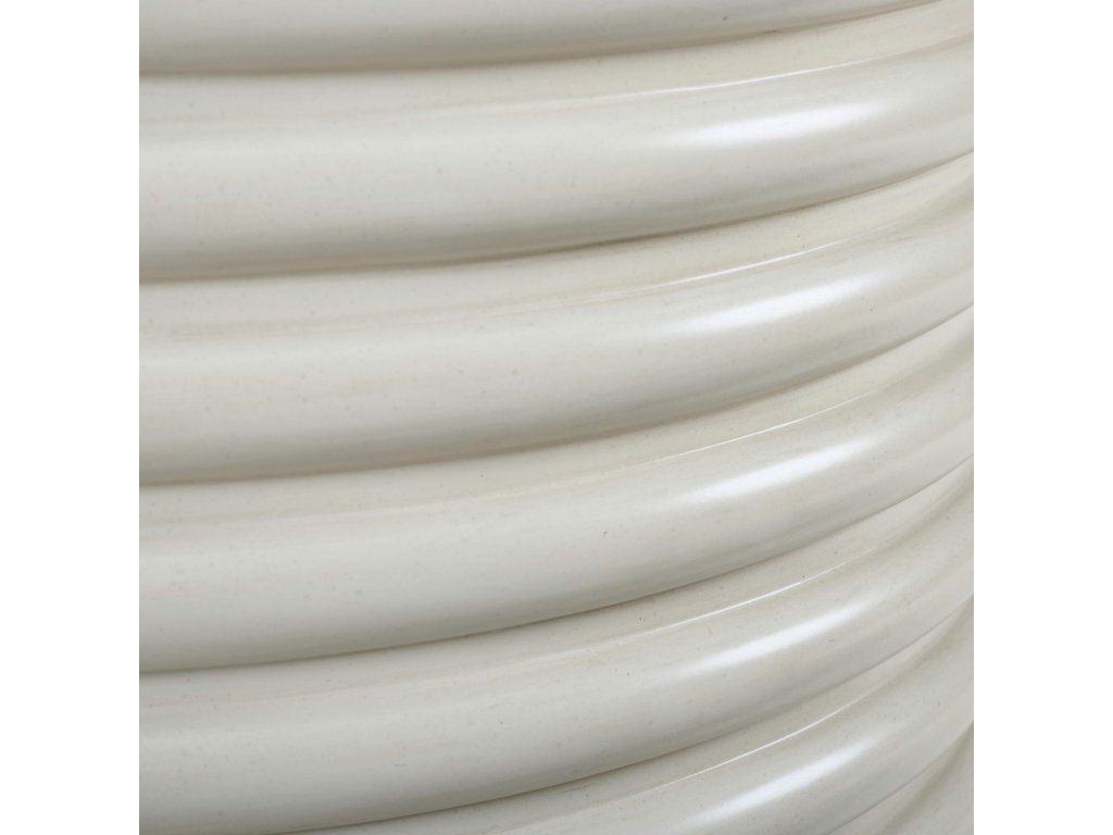 Round Chairside Table - image 5