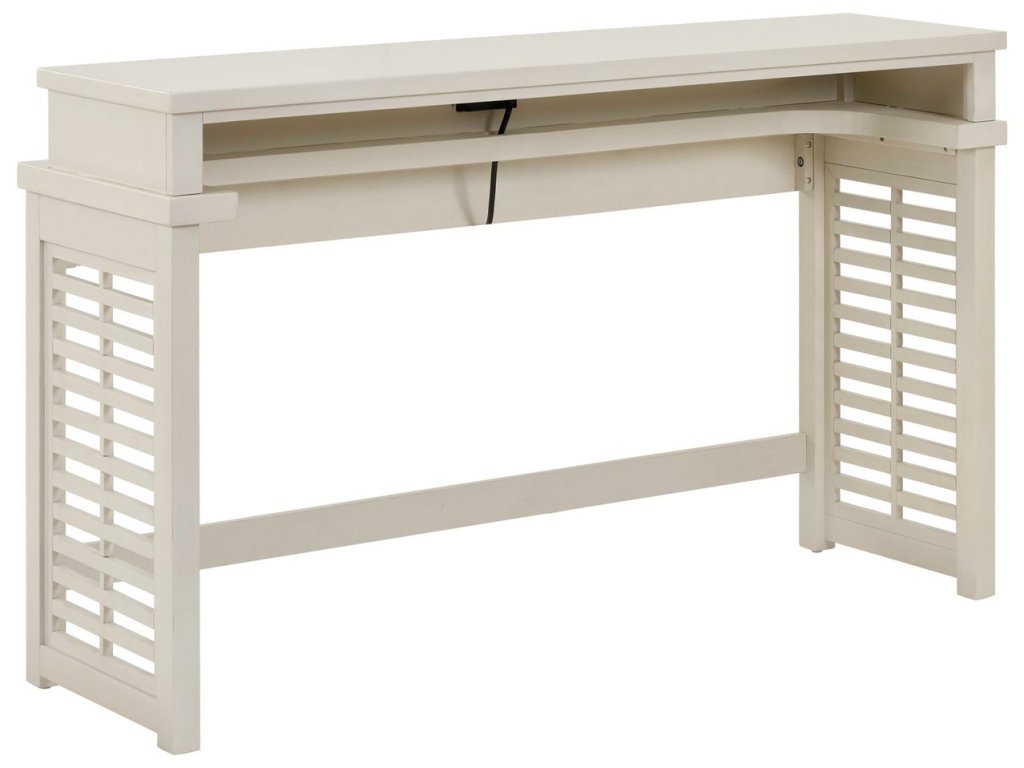 Sofa Bar Console - image 1