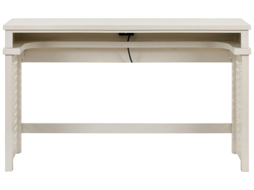 Sofa Bar Console - image 2