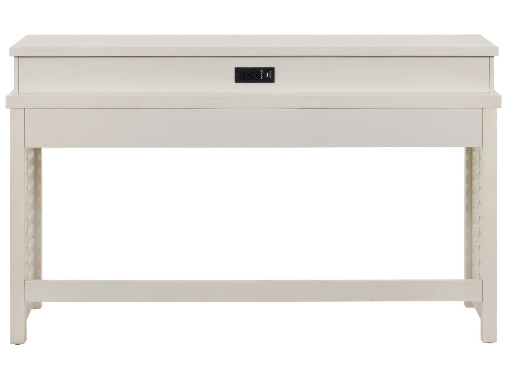 Sofa Bar Console - image 4