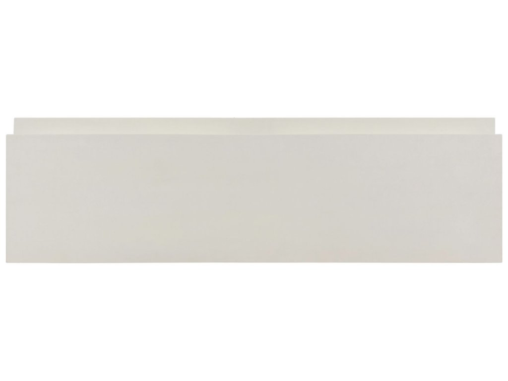 Sofa Bar Console - image 5