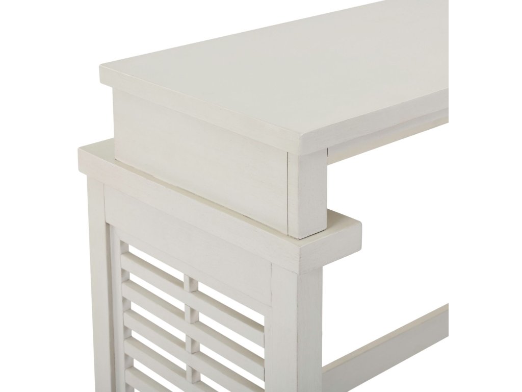 Sofa Bar Console - image 6