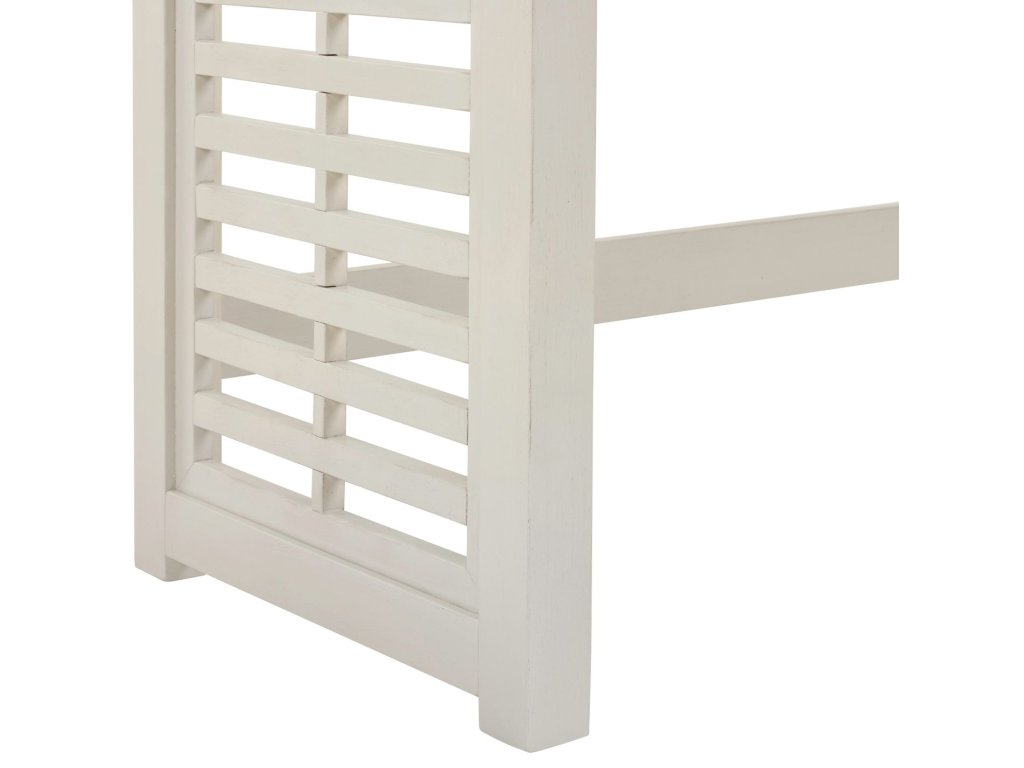 Sofa Bar Console - image 8