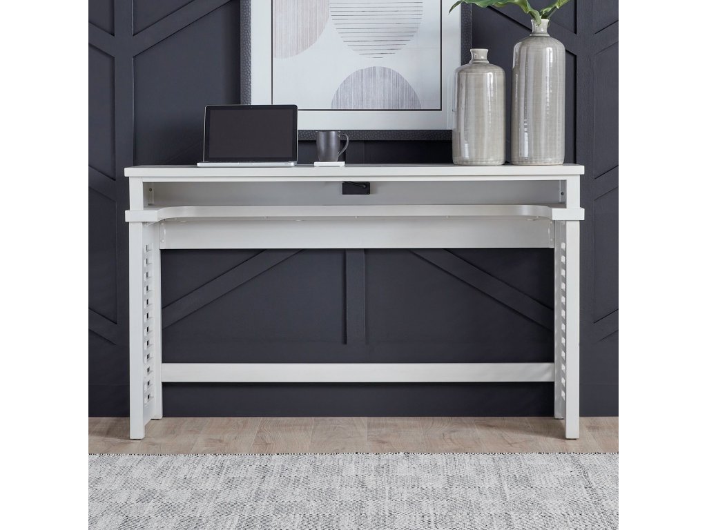 Sofa Bar Console - main image