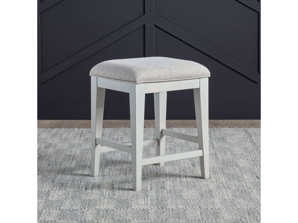 Alt 3 Piece Set - image 4