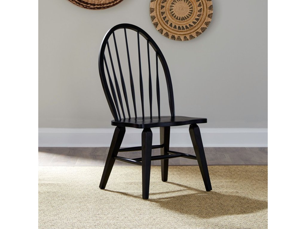 5 Piece Rectangular Table Set - image 5