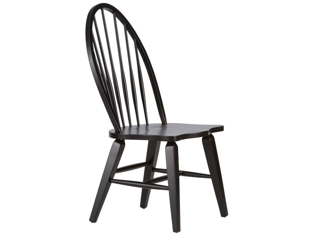 5 Piece Rectangular Table Set - image 2