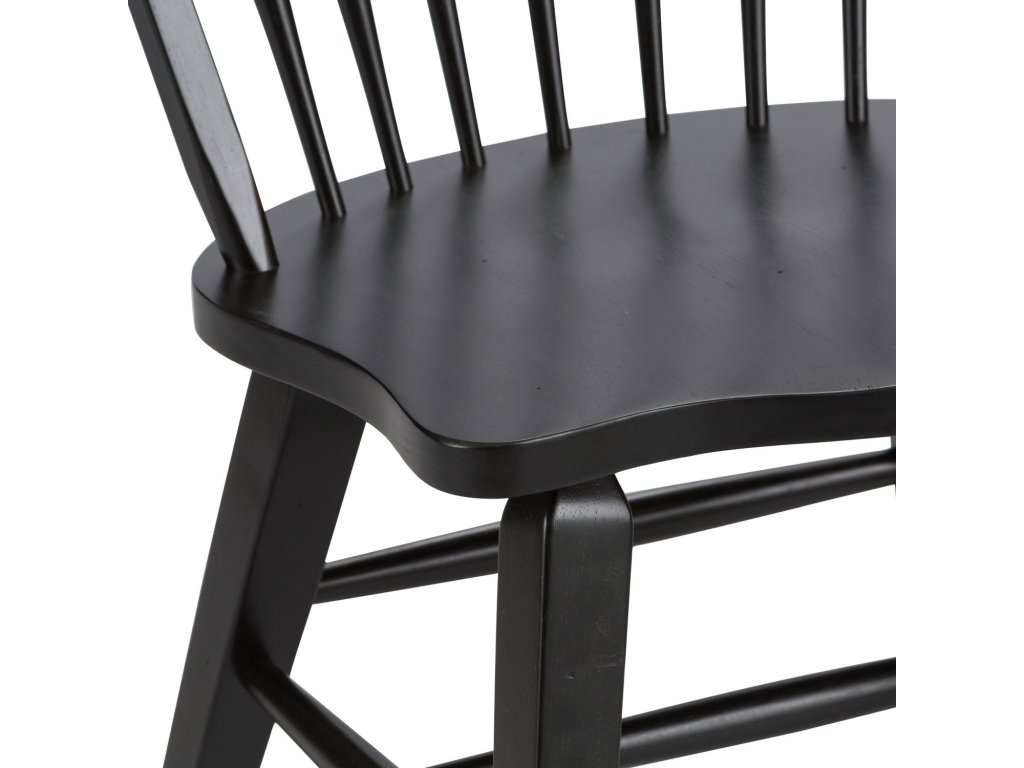 5 Piece Rectangular Table Set - image 3