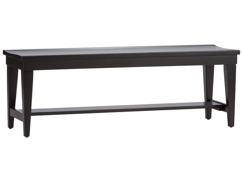 6 Piece Rectangular Table Set - image 3