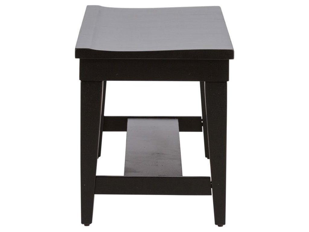 6 Piece Rectangular Table Set - image 4