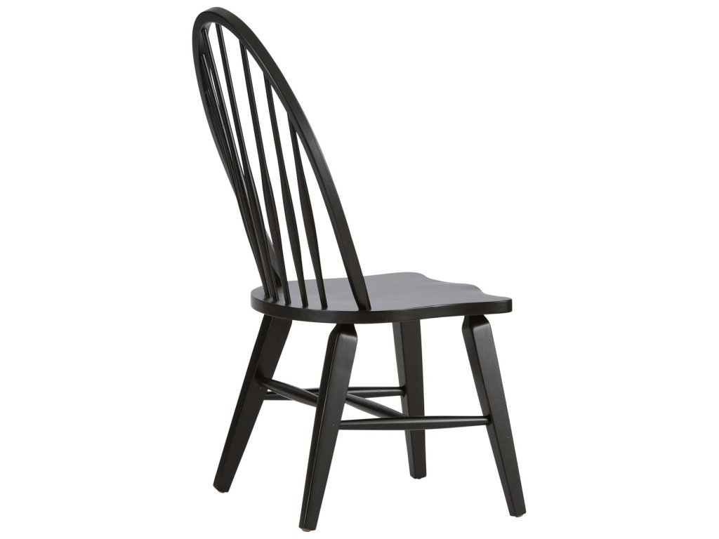 7 Piece Rectangular Table Set - image 11