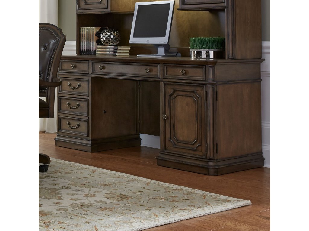 5 Piece Jr Executive set - image 7