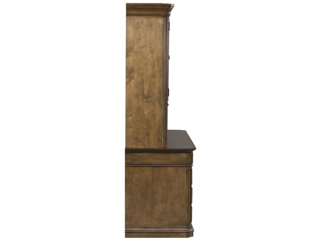5 Piece Jr Executive set - image 14