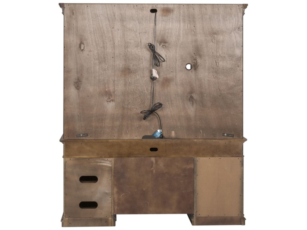 5 Piece Jr Executive set - image 15