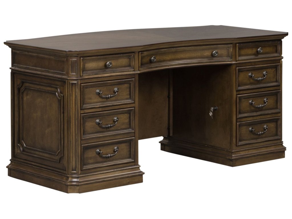 5 Piece Jr Executive set - image 2