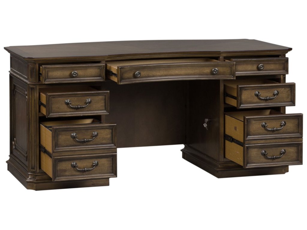 5 Piece Jr Executive set - image 3