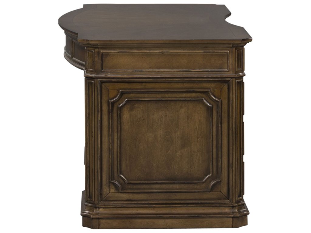 5 Piece Jr Executive set - image 4