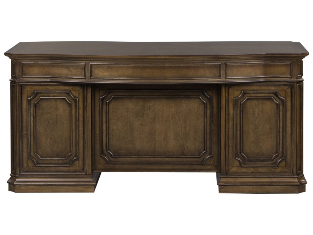 5 Piece Jr Executive set - image 9