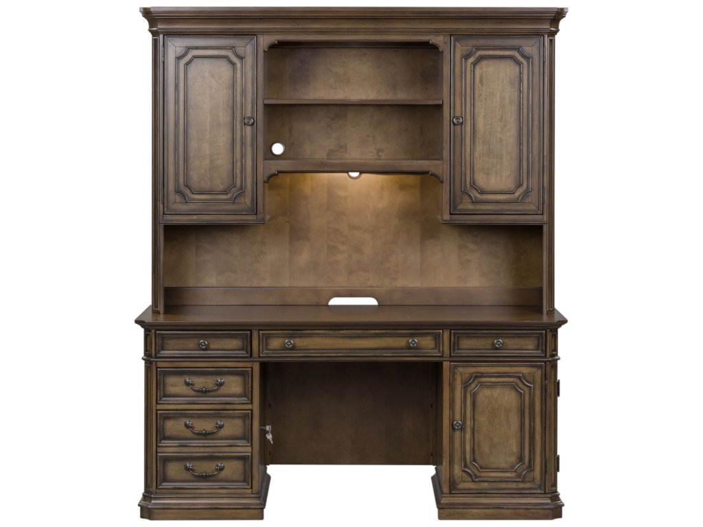 5 Piece Jr Executive set - image 11