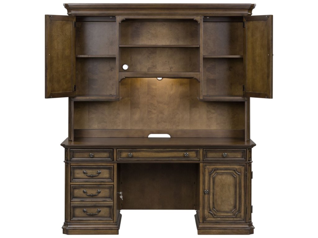 5 Piece Jr Executive set - image 12